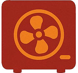 Warmtevergelijken.nl Logo